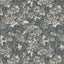 Lee Jofa NORTHWOOD VERDURE Upholstery Fabric