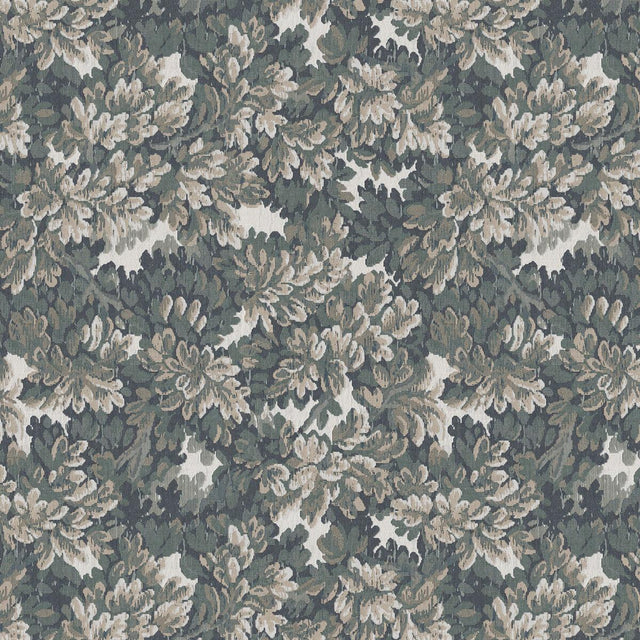 Lee Jofa NORTHWOOD VERDURE Upholstery Fabric