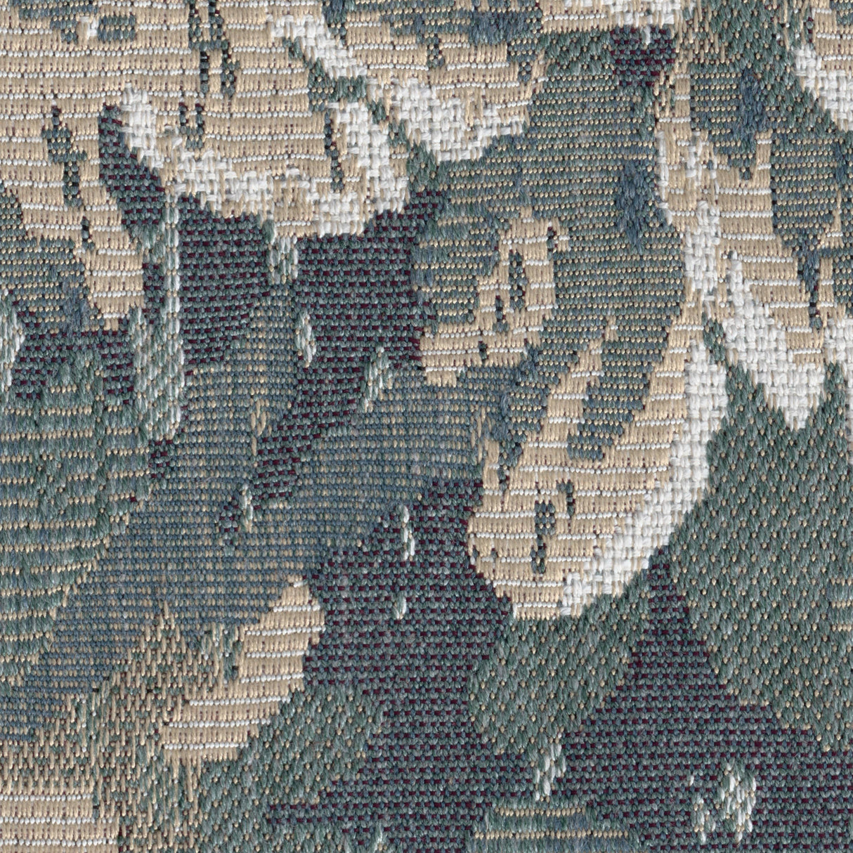 Lee Jofa NORTHWOOD VERDURE Upholstery Fabric