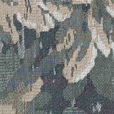 Lee Jofa NORTHWOOD VERDURE Upholstery Fabric