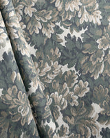 Lee Jofa NORTHWOOD VERDURE Upholstery Fabric