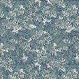 Lee Jofa NORTHWOOD TEAL Upholstery Fabric