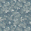 Lee Jofa NORTHWOOD TEAL Upholstery Fabric