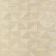 Thibaut Bali Weave Neutral Wallpaper