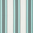 Brunschwig & Fils RAYURE MARCELLIN SEAFOAM Fabric