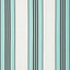 Brunschwig & Fils RAYURE MARCELLIN SEAFOAM Fabric