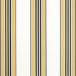Brunschwig & Fils RAYURE MARCELLIN BEIGE Fabric