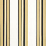 Brunschwig & Fils RAYURE MARCELLIN BEIGE Fabric