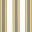 Brunschwig & Fils RAYURE MARCELLIN BEIGE Fabric