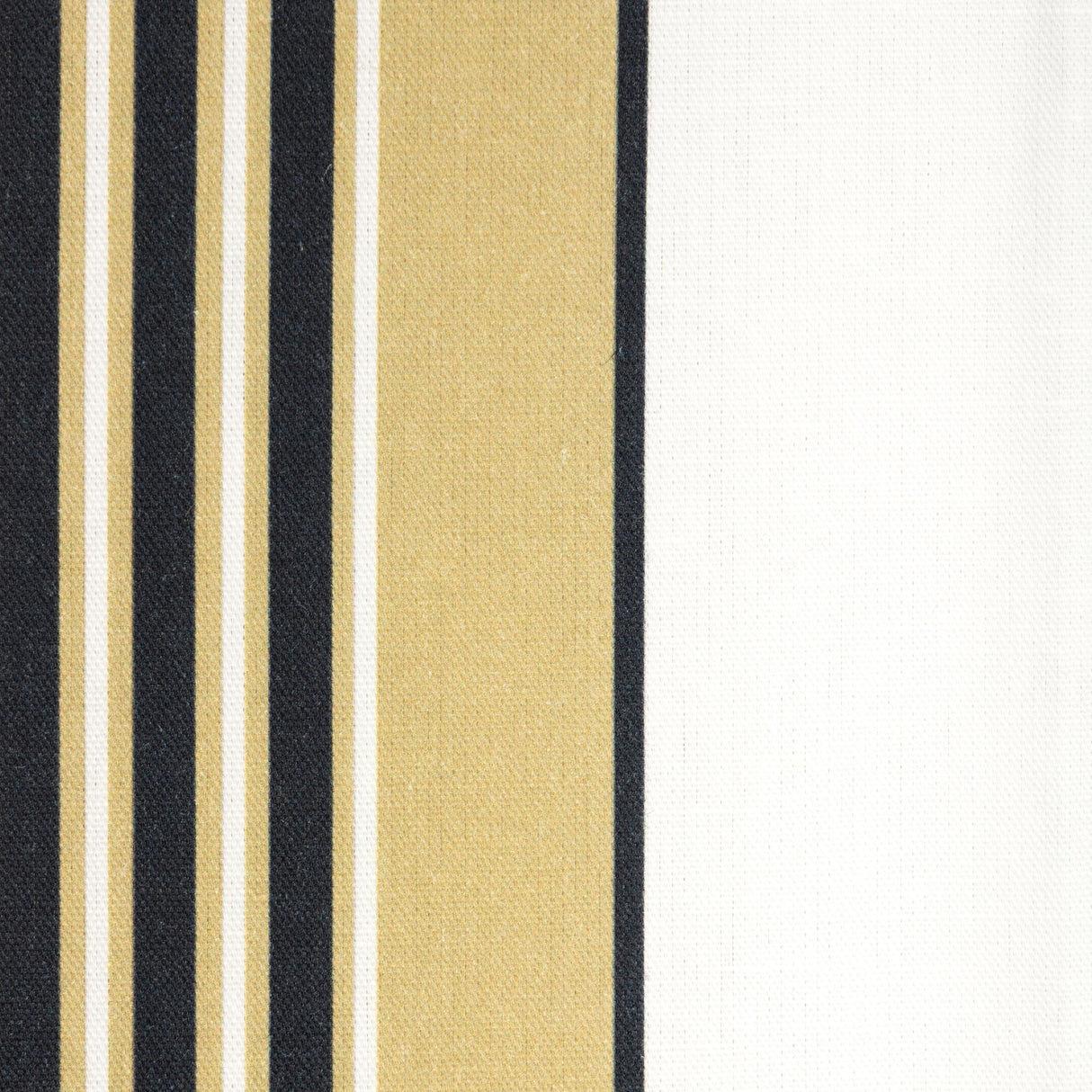 Brunschwig & Fils RAYURE MARCELLIN BEIGE Fabric