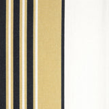 Brunschwig & Fils RAYURE MARCELLIN BEIGE Fabric