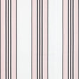 Brunschwig & Fils RAYURE MARCELLIN PINK Fabric