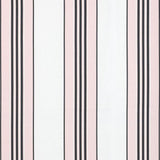 Brunschwig & Fils RAYURE MARCELLIN PINK Fabric