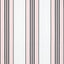 Brunschwig & Fils RAYURE MARCELLIN PINK Fabric