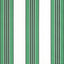 Brunschwig & Fils RAYURE MARCELLIN GREEN Fabric