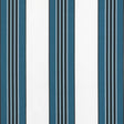Brunschwig & Fils RAYURE MARCELLIN BLUE Fabric