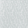 Brunschwig & Fils LEVES GREY Fabric