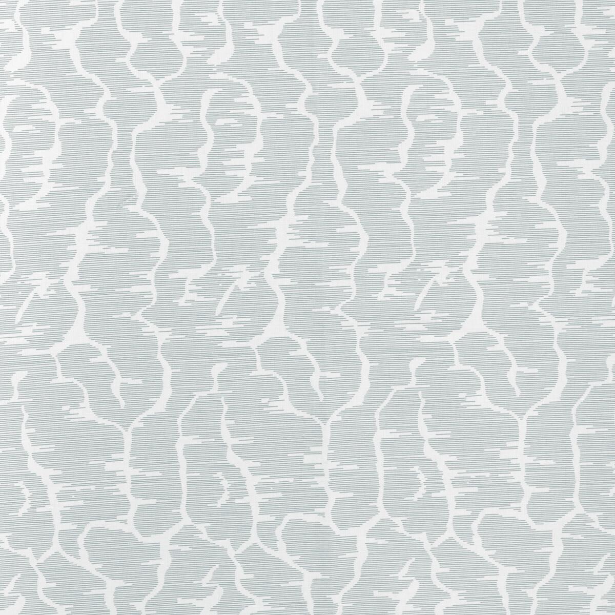 Brunschwig & Fils LEVES GREY Fabric