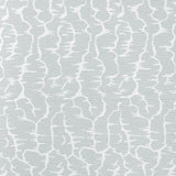 Brunschwig & Fils LEVES GREY Fabric