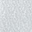 Brunschwig & Fils LEVES GREY Fabric