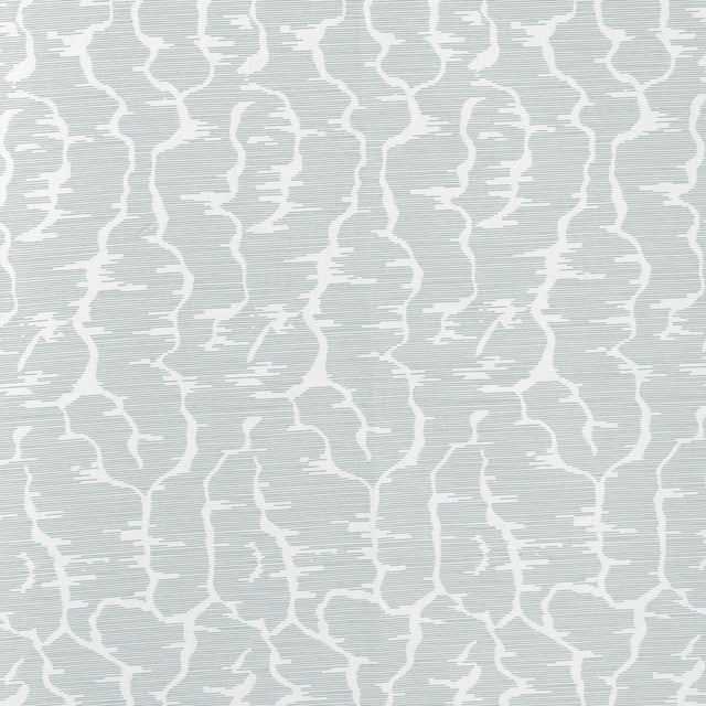 Brunschwig & Fils LEVES GREY Fabric
