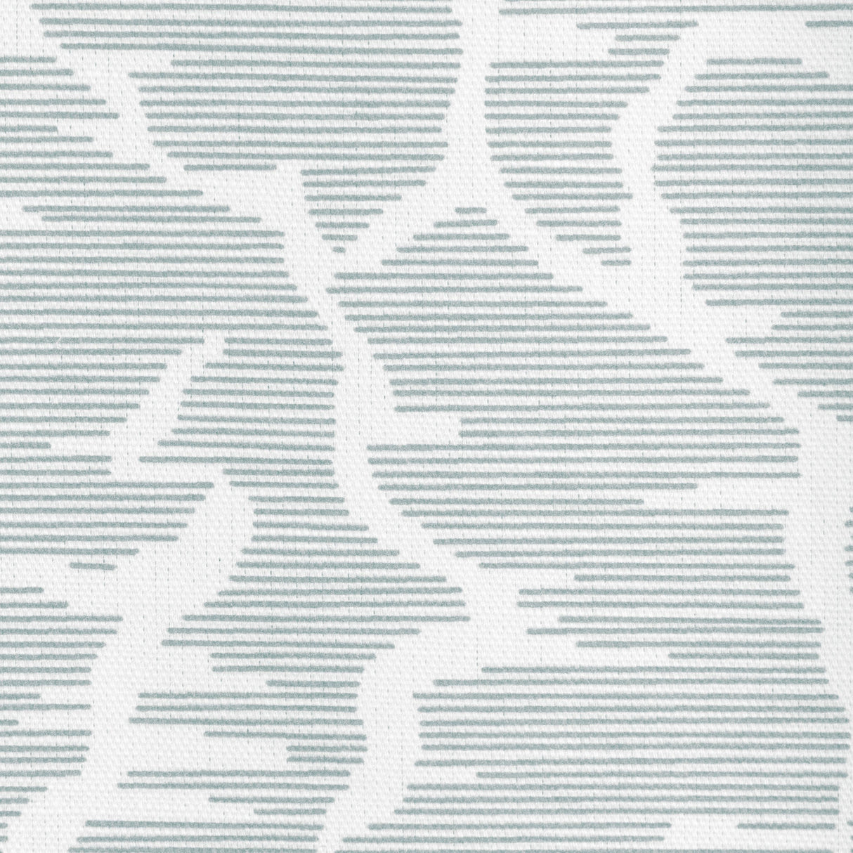 Brunschwig & Fils LEVES GREY Fabric