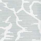 Brunschwig & Fils LEVES GREY Fabric