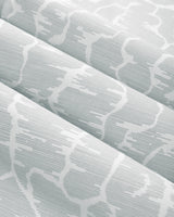Brunschwig & Fils LEVES GREY Fabric