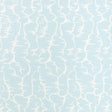 Brunschwig & Fils LEVES MIST Fabric