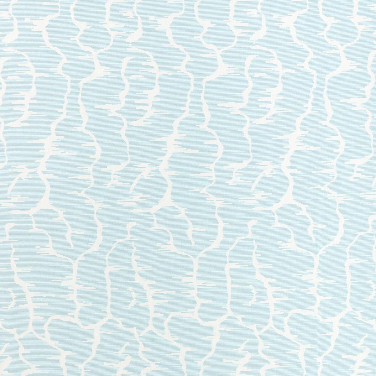 Brunschwig & Fils LEVES MIST Fabric