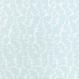 Brunschwig & Fils LEVES MIST Fabric