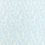 Brunschwig & Fils LEVES MIST Fabric