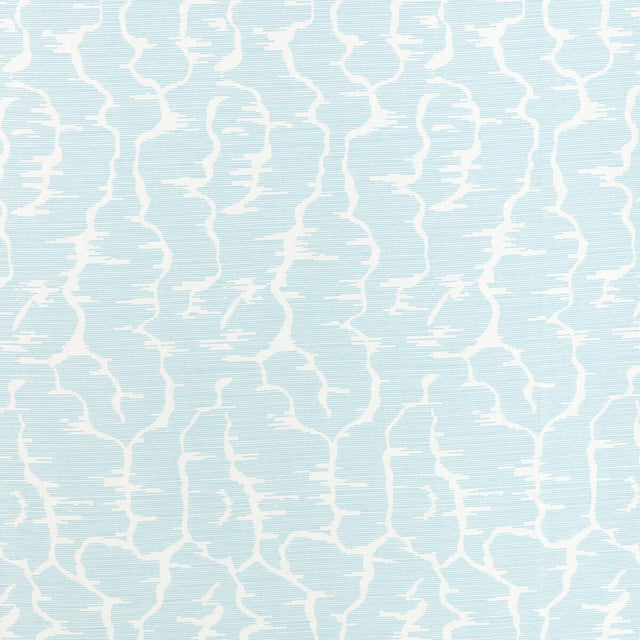 Brunschwig & Fils LEVES MIST Fabric
