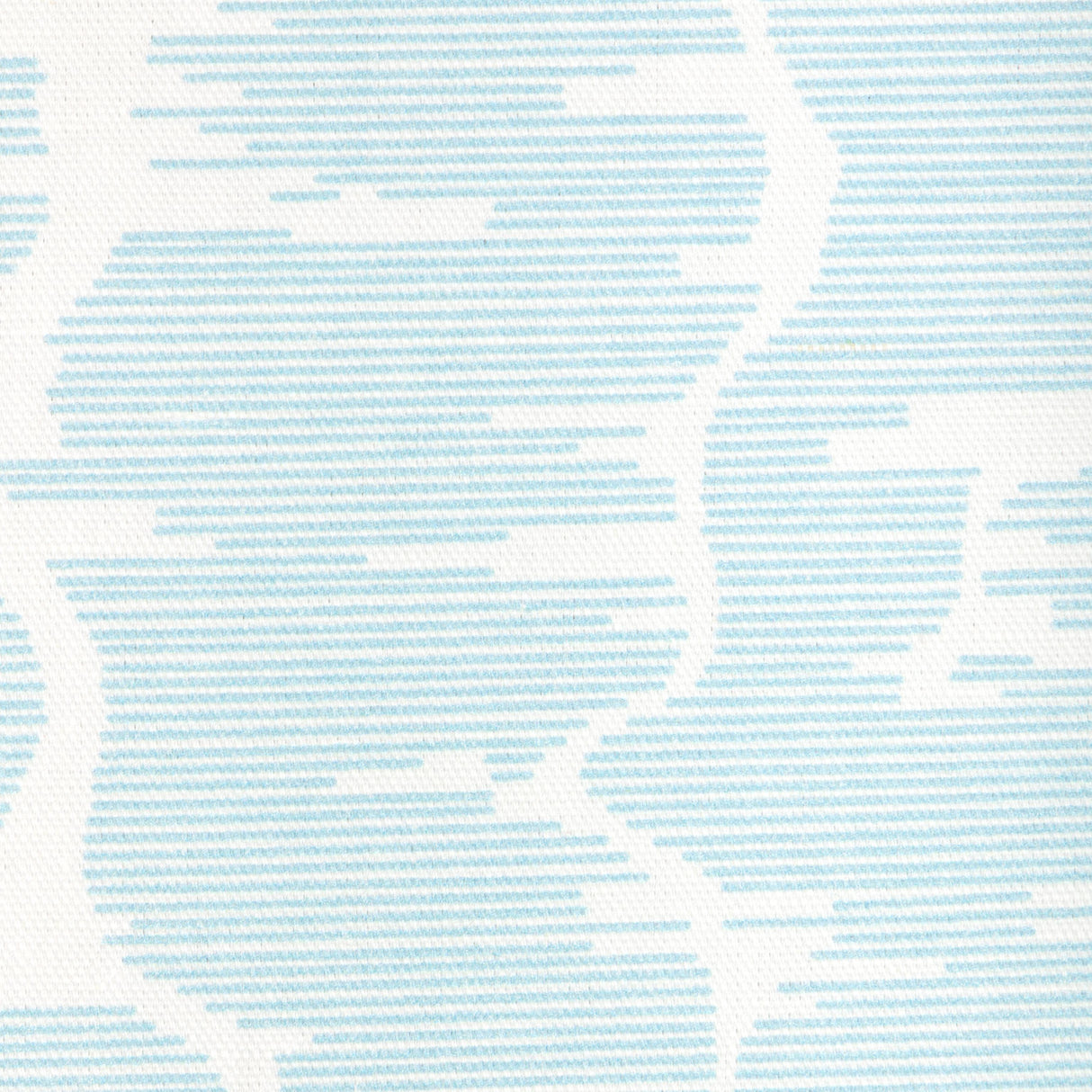 Brunschwig & Fils LEVES MIST Fabric