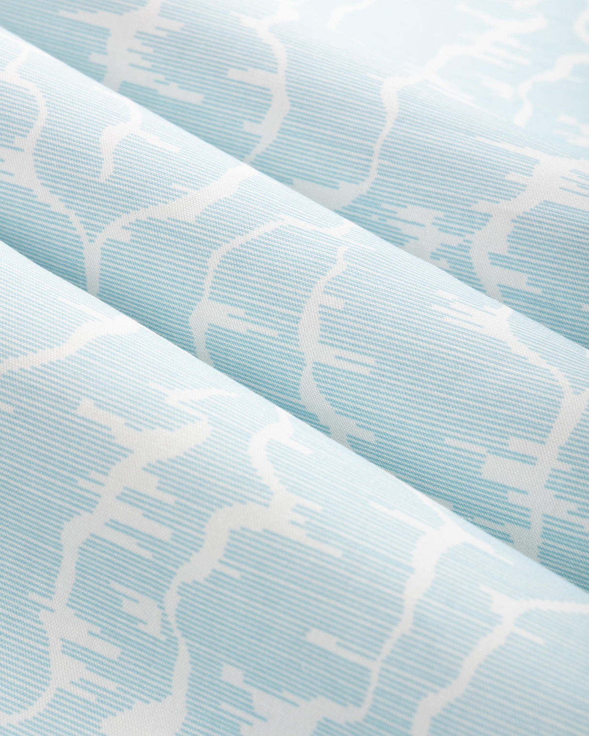 Brunschwig & Fils LEVES MIST Fabric