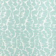 Brunschwig & Fils LEVES AQUA Fabric