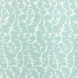 Brunschwig & Fils LEVES AQUA Fabric