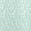 Brunschwig & Fils LEVES AQUA Fabric