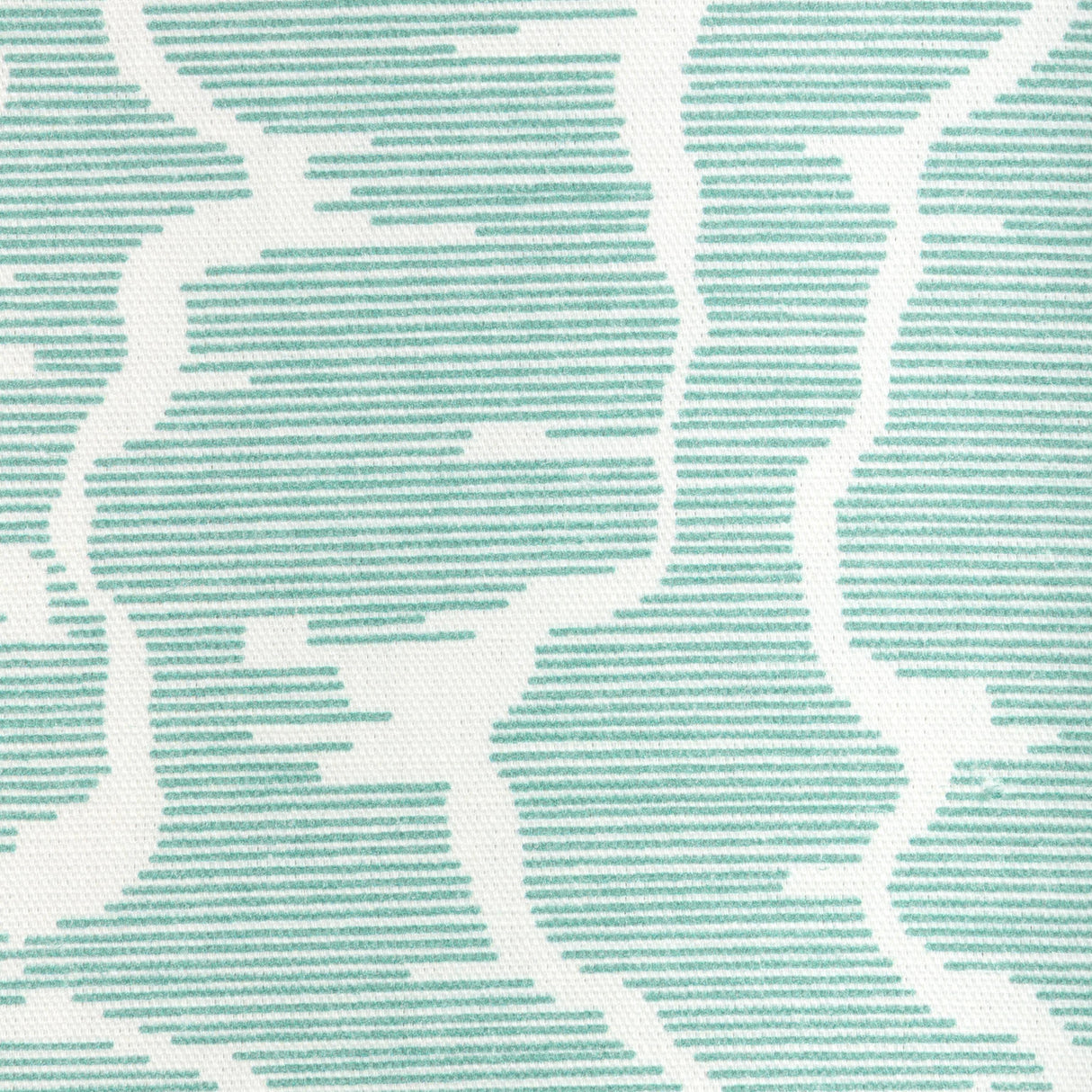 Brunschwig & Fils LEVES AQUA Fabric