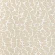 Brunschwig & Fils LEVES BEIGE Fabric