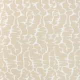 Brunschwig & Fils LEVES BEIGE Fabric