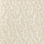 Brunschwig & Fils LEVES BEIGE Fabric