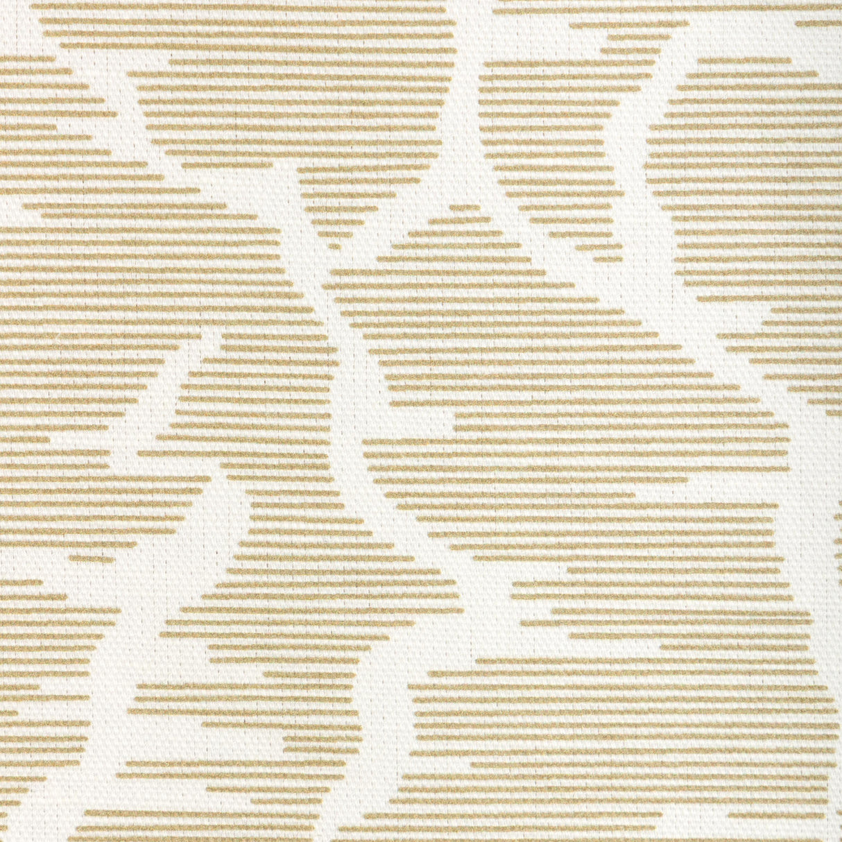 Brunschwig & Fils LEVES BEIGE Fabric