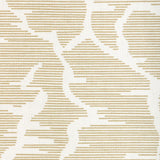 Brunschwig & Fils LEVES BEIGE Fabric