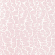Brunschwig & Fils LEVES PINK Fabric
