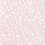 Brunschwig & Fils LEVES PINK Fabric