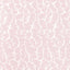 Brunschwig & Fils LEVES PINK Fabric