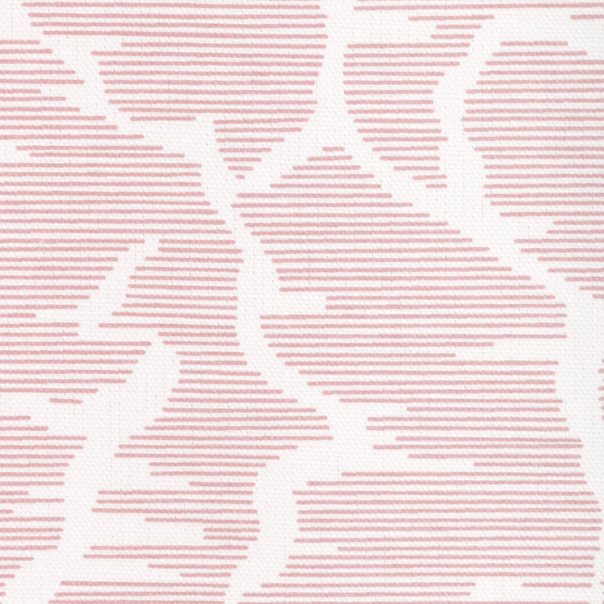 Brunschwig & Fils LEVES PINK Fabric