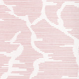 Brunschwig & Fils LEVES PINK Fabric