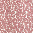 Brunschwig & Fils LEVES ROUGE Fabric